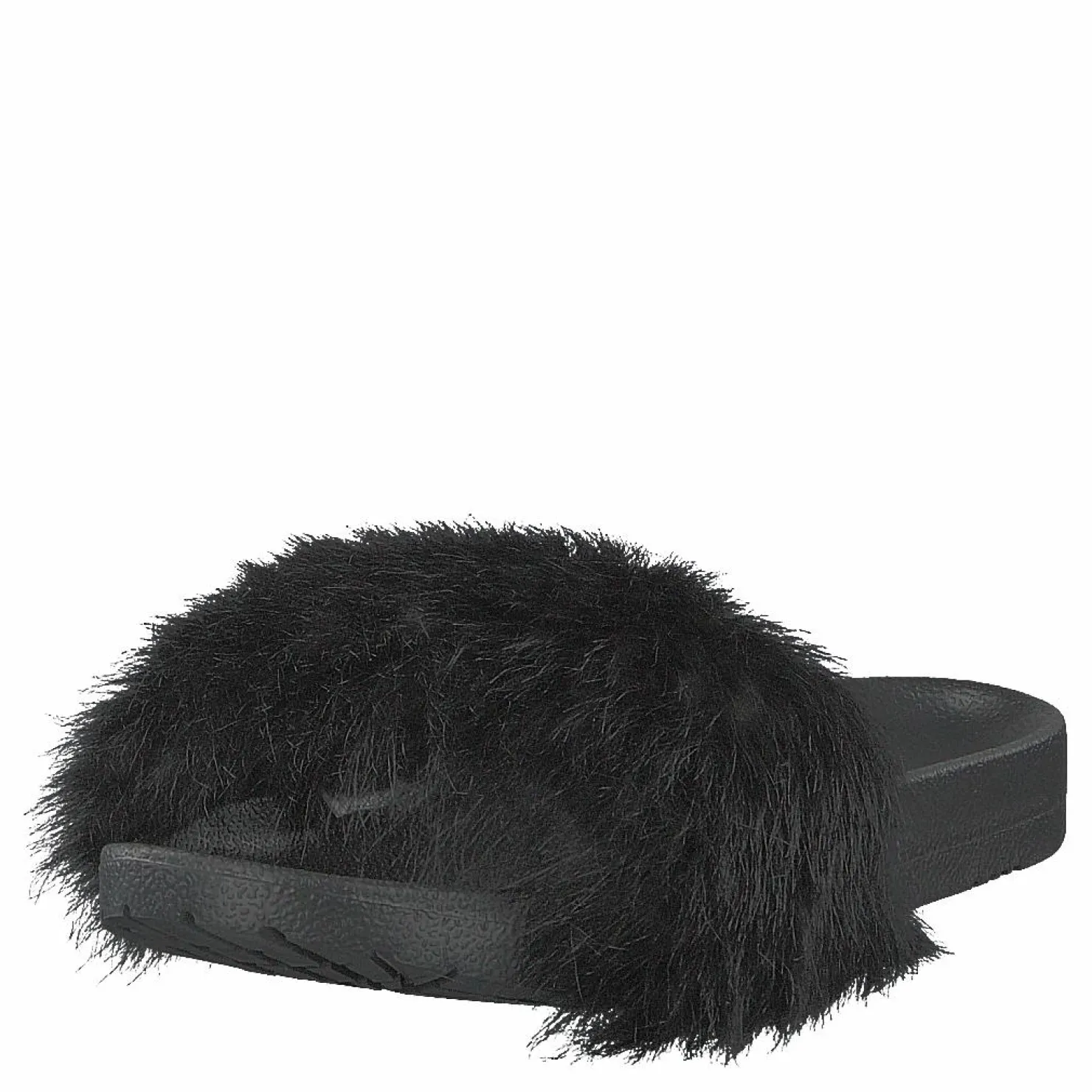 UGG Royale Black Svart Online