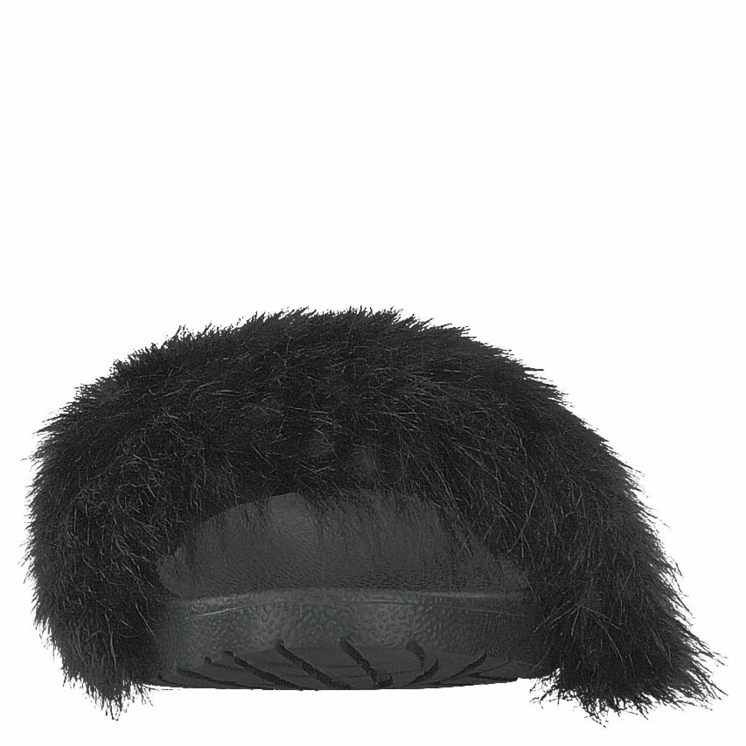 UGG Royale Black Svart Online
