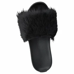 UGG Royale Black Svart Online
