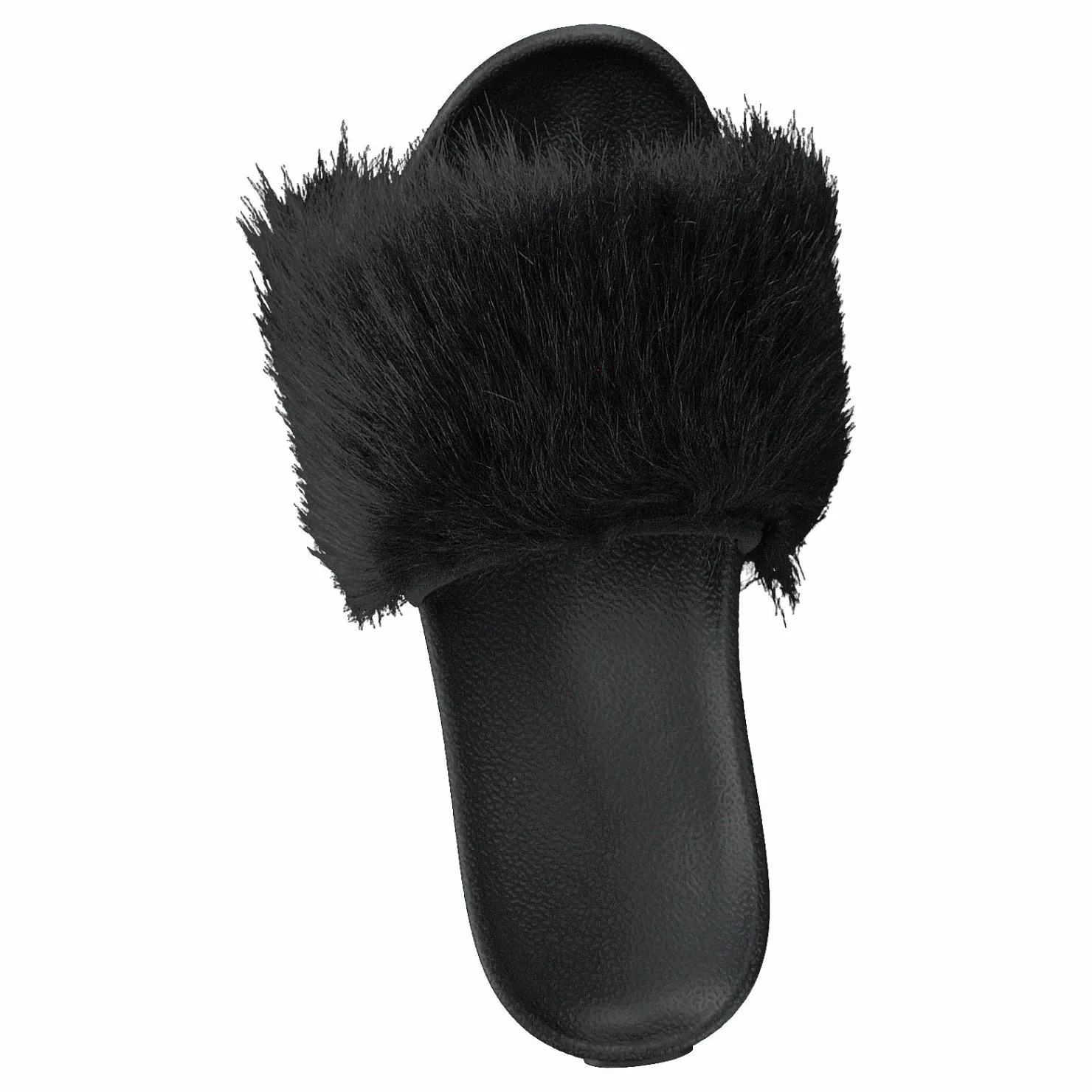 UGG Royale Black Svart Online