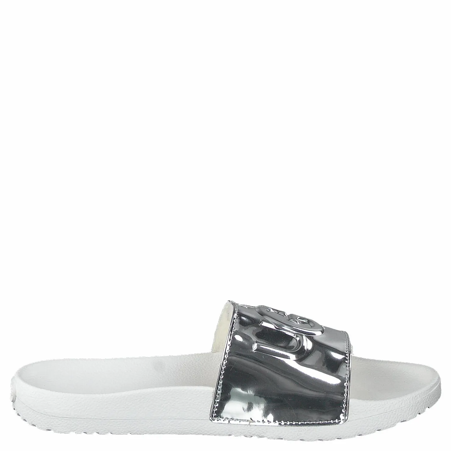 UGG Royale Silver Silver och Grå