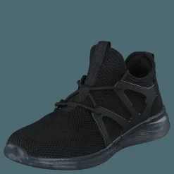 Aldo Rpplfrost1b Black Blå och Svart Sale