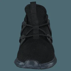 Aldo Rpplfrost1b Black Blå och Svart Sale