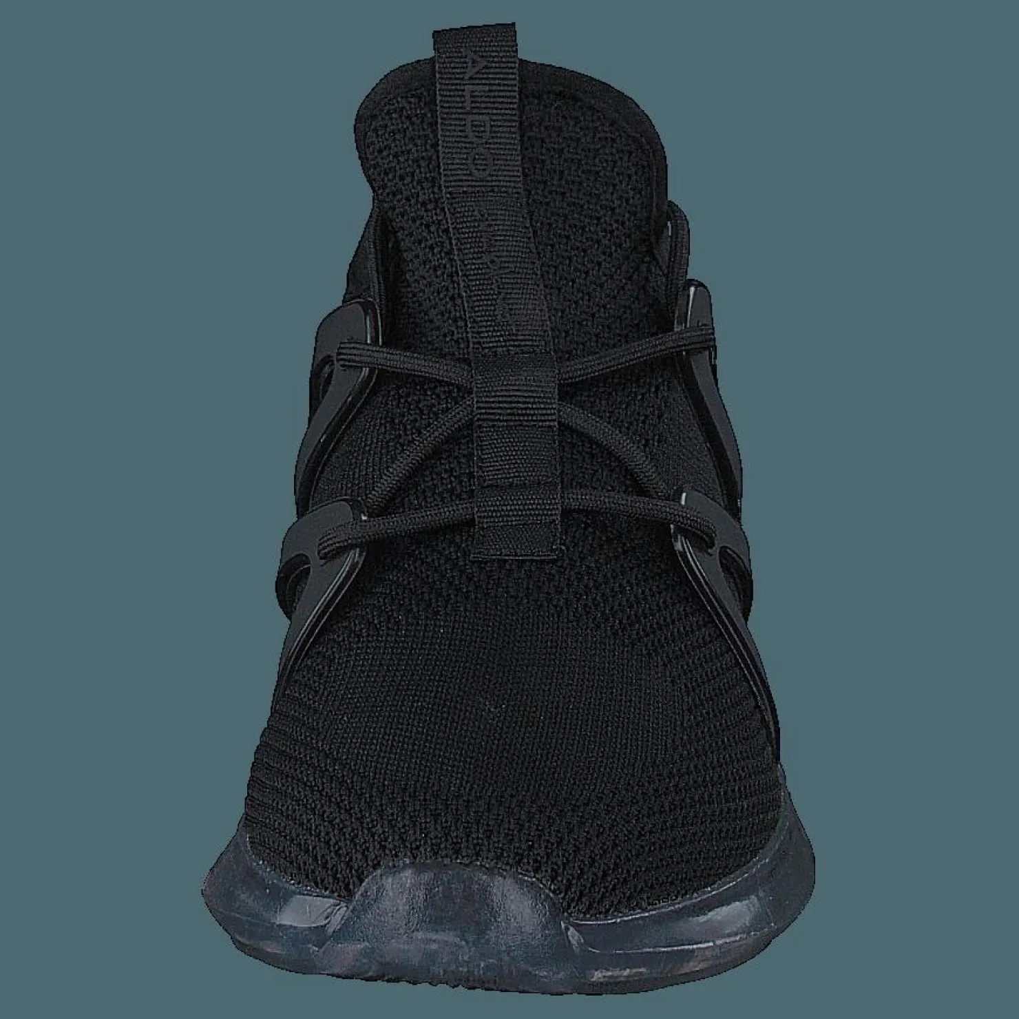 Aldo Rpplfrost1b Black Blå och Svart Sale