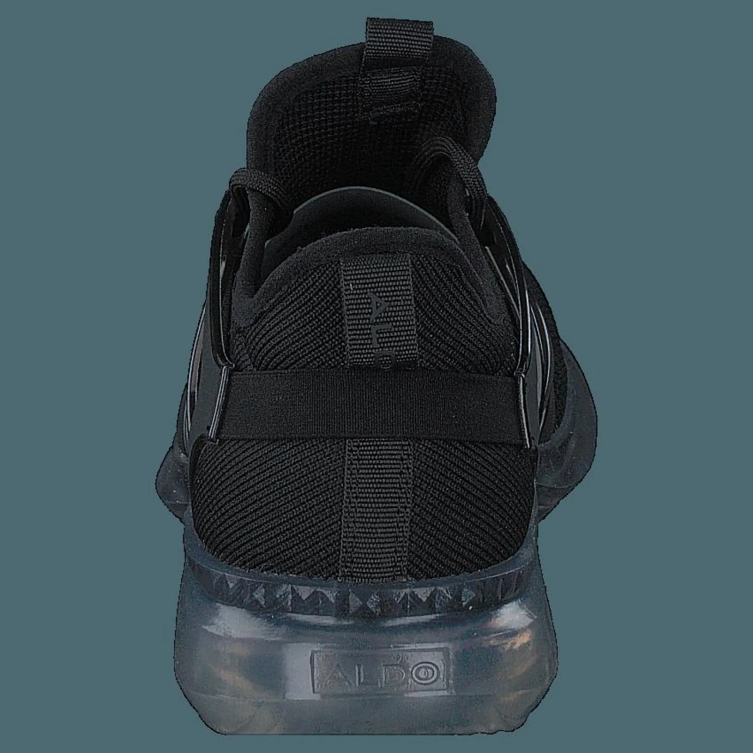 Aldo Rpplfrost1b Black Blå och Svart Sale