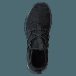 Aldo Rpplfrost1b Black Blå och Svart Sale