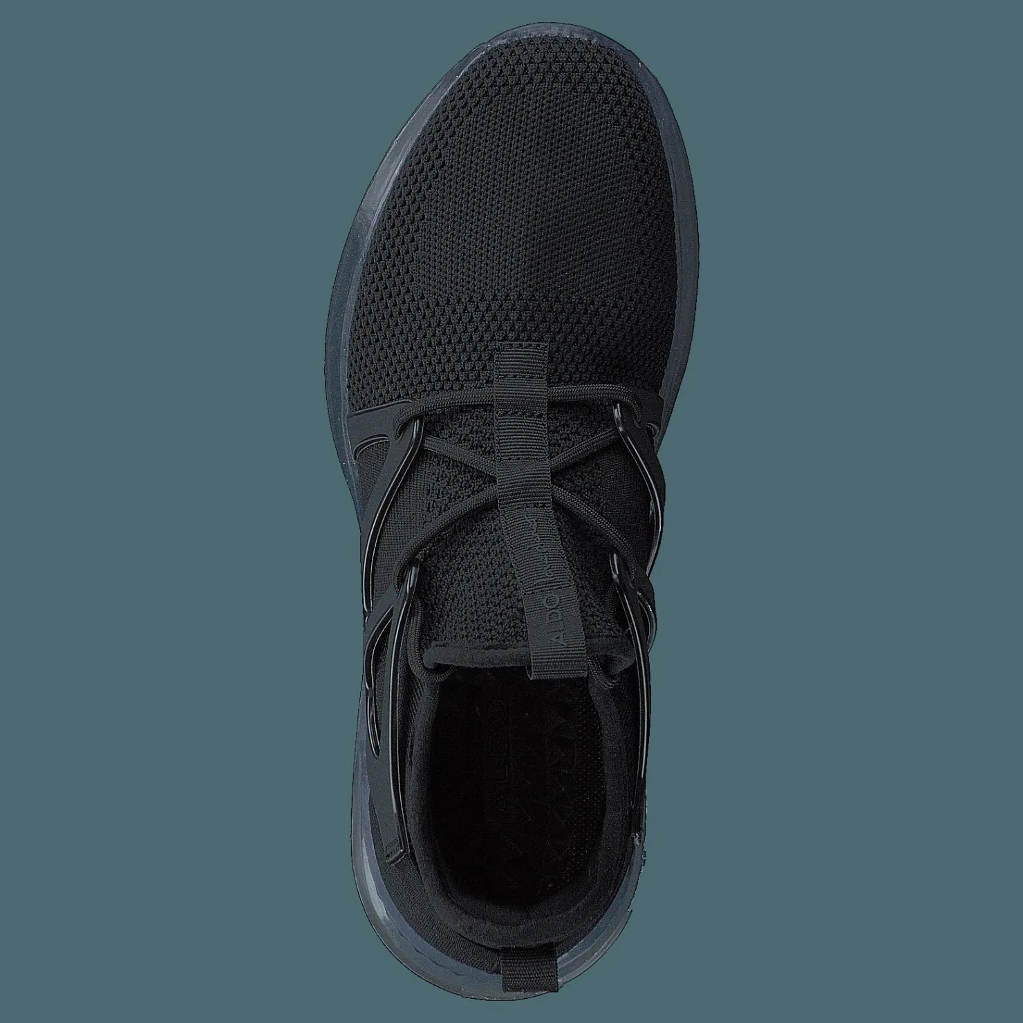 Aldo Rpplfrost1b Black Blå och Svart Sale