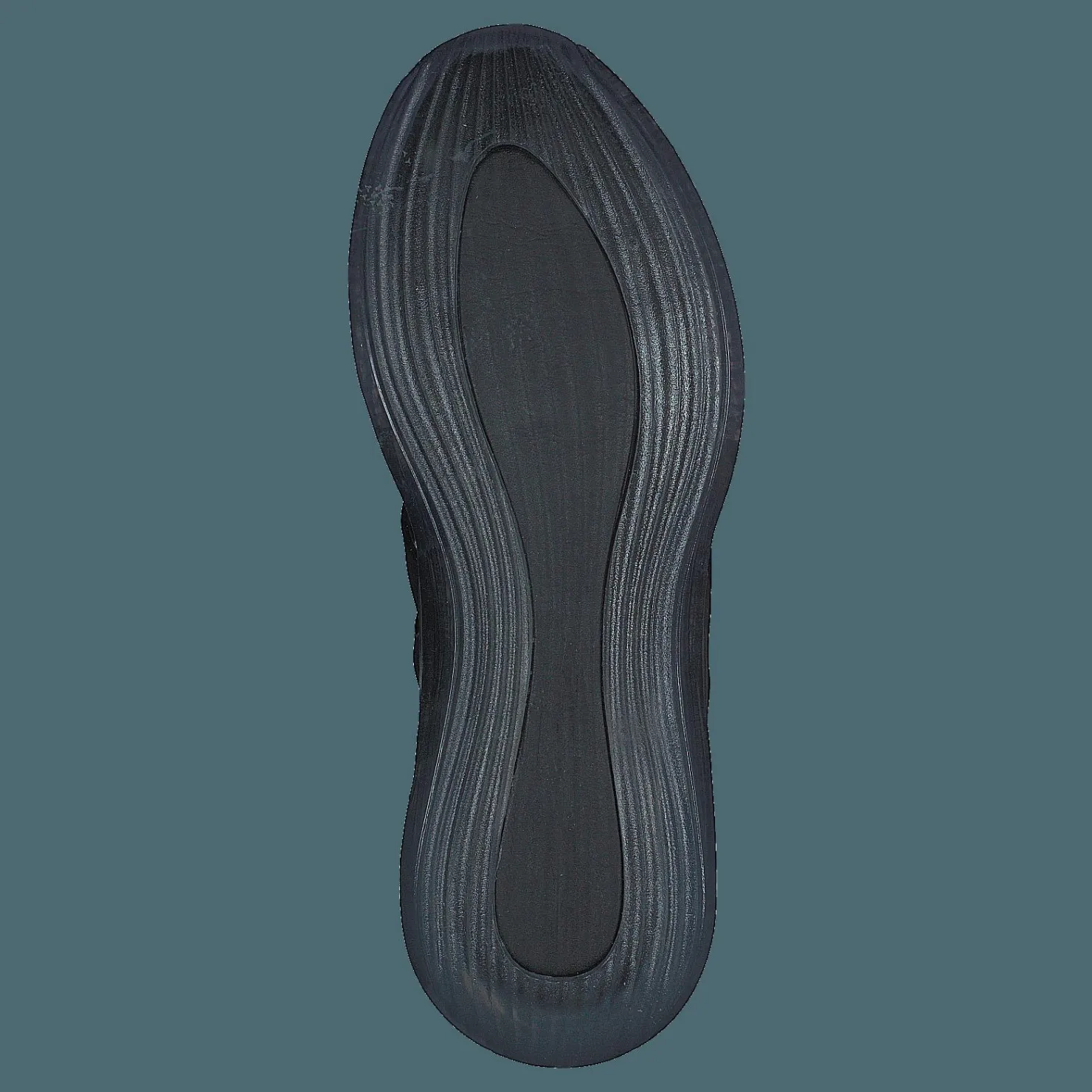 Aldo Rpplfrost1b Black Blå och Svart Sale