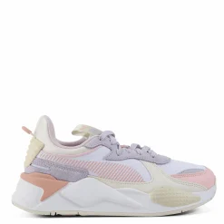 Puma Rs-x Candy Wns White Flerfärgad Online