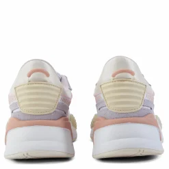 Puma Rs-x Candy Wns White Flerfärgad Online