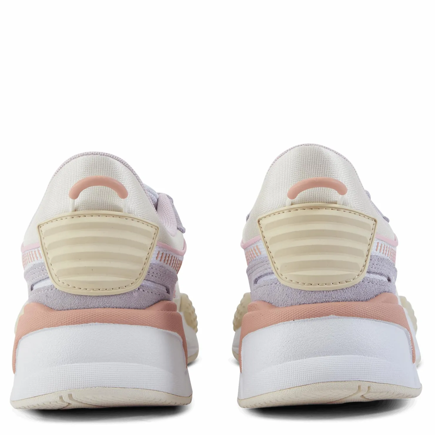 Puma Rs-x Candy Wns White Flerfärgad Online