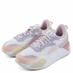 Puma Rs-x Candy Wns White Flerfärgad Online