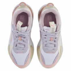 Puma Rs-x Candy Wns White Flerfärgad Online
