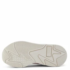 Puma Rs-x Candy Wns White Flerfärgad Online