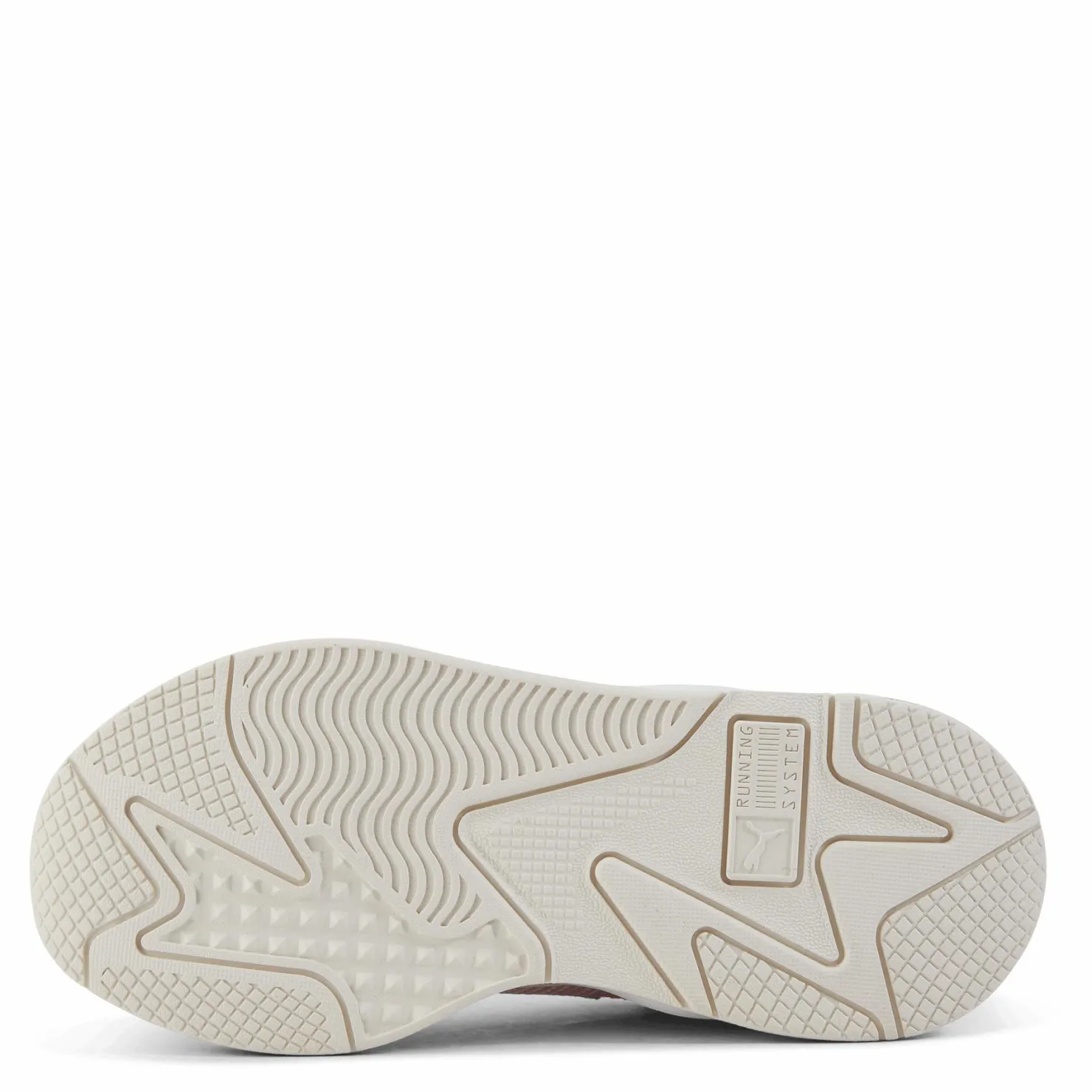 Puma Rs-x Candy Wns White Flerfärgad Online
