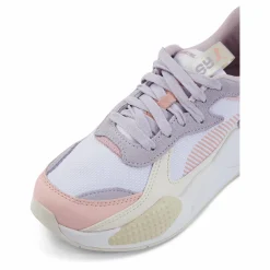 Puma Rs-x Candy Wns White Flerfärgad Online