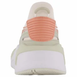 Puma Rs-x Soft Wns White-deeva Peach Vit Best