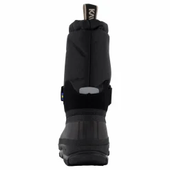 Kavat Rättvik Tx Black Svart Hot