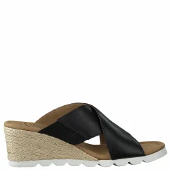 Wildflower Ruka Black Brun och Svart Outlet