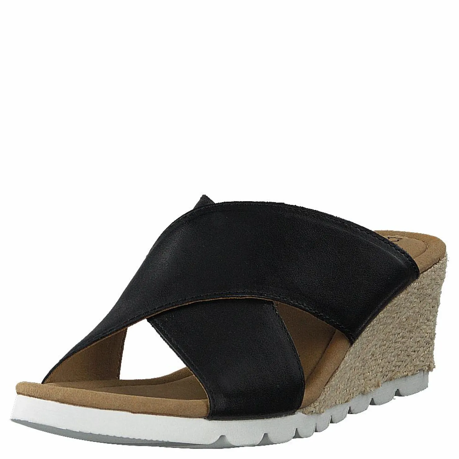 Wildflower Ruka Black Brun och Svart Outlet