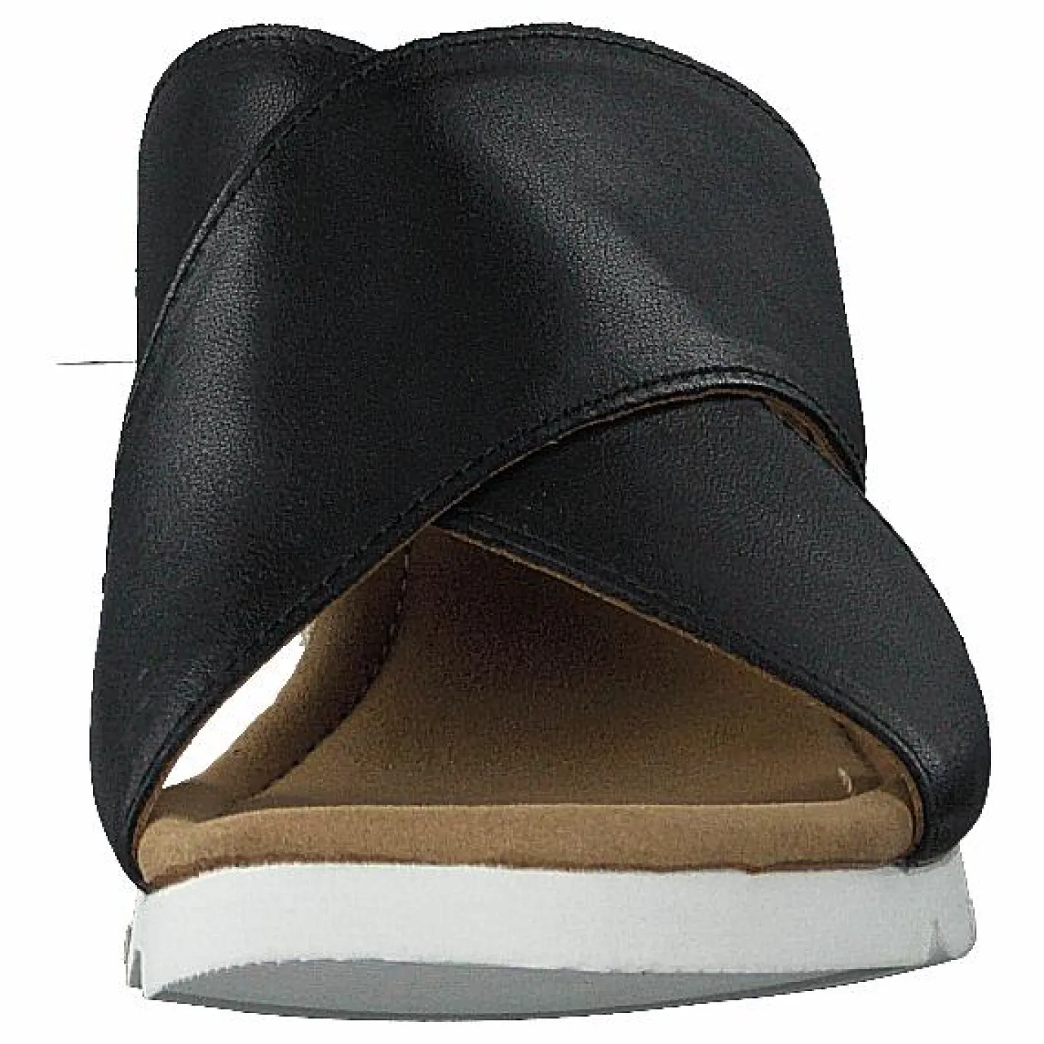 Wildflower Ruka Black Brun och Svart Outlet