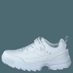 Leaf Ruka White Vit Clearance