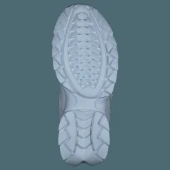 Leaf Ruka White Vit Clearance