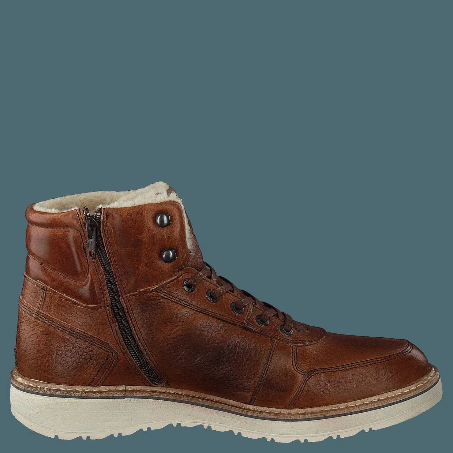 Björn Borg Rumen High Tmb M Tan Brun Discount