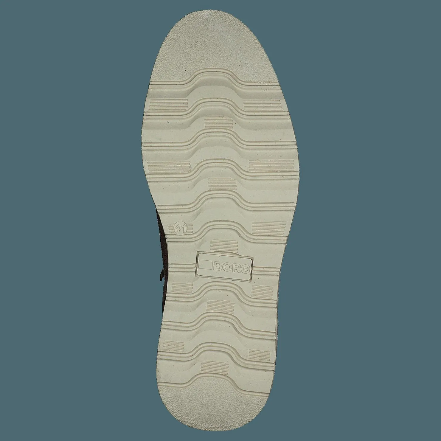Björn Borg Rumen High Tmb M Tan Brun Discount
