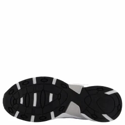 Champion Run 00 Low Cut Shoe White A Vit Hot