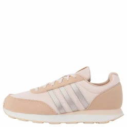 adidas Run 60s 3.0 Lifestyle Running Shoes Wonqua / Cloud White / Bliora Rosa Clearance