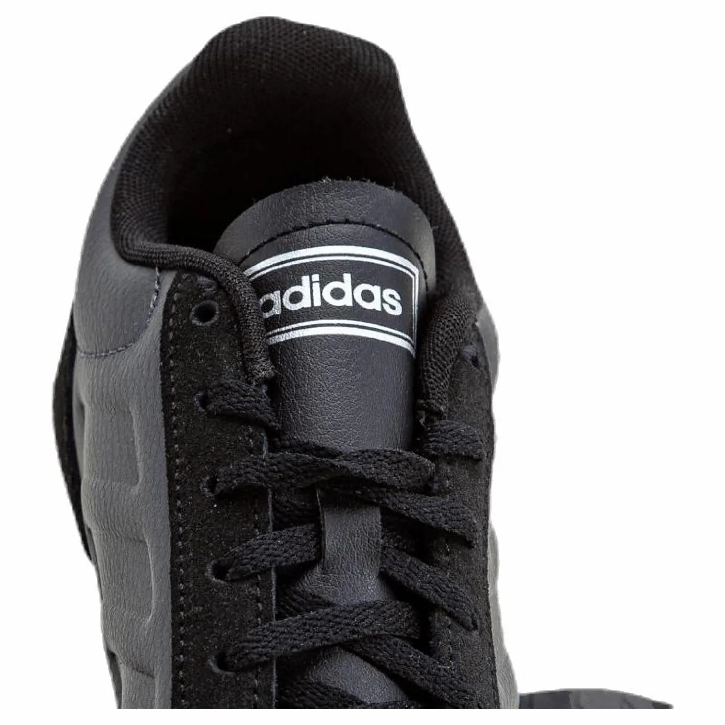 adidas Run 70s Shoes Grey Six / Grey Six / Cloud White Svart Outlet