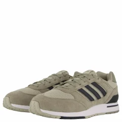 adidas Run 80s Silpeb/carbon/putgre Grå Best