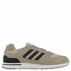 adidas Run 80s Silpeb/carbon/putgre Grå Best