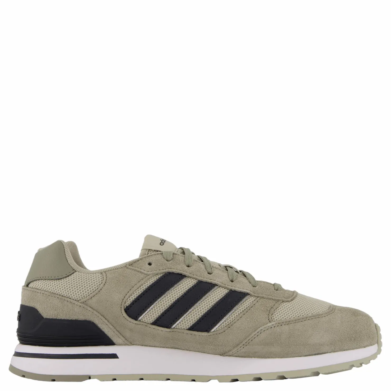 adidas Run 80s Silpeb/carbon/putgre Grå Best