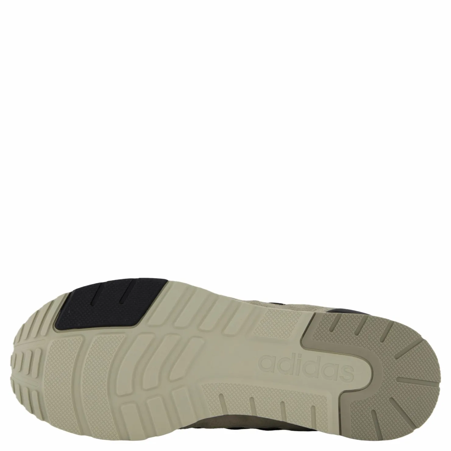 adidas Run 80s Silpeb/carbon/putgre Grå Best