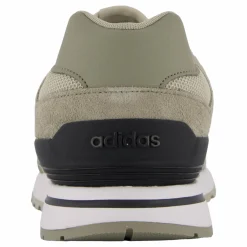 adidas Run 80s Silpeb/carbon/putgre Grå Best