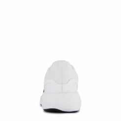 adidas RunFalcon 3 Lace Shoes Cloud White / Core Black / Cloud White Vit