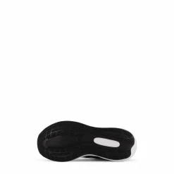 adidas RunFalcon 3 Lace Shoes Core Black / Cloud White / Core Black Svart Discount
