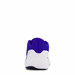 adidas RunFalcon 3 Lace Shoes Lucid Blue / Legend Ink / Cloud White Lila Clearance