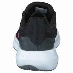 adidas Runfalcon 3.0 Shoes Core Black / Pulse Magenta / Grey Six Svart Best