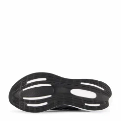adidas Runfalcon 3.0 Shoes Grey Six / Core Black / Carbon Svart