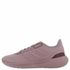 adidas Runfalcon 3.0 Shoes Purple Lila Online