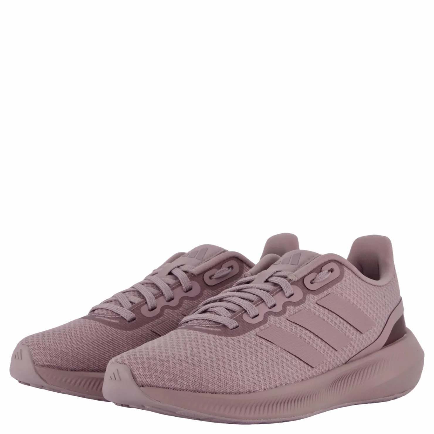adidas Runfalcon 3.0 Shoes Purple Lila Online