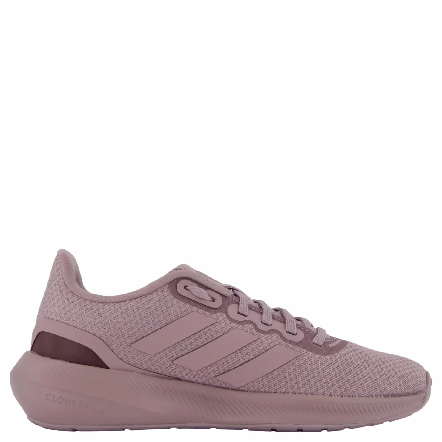 adidas Runfalcon 3.0 Shoes Purple Lila Online