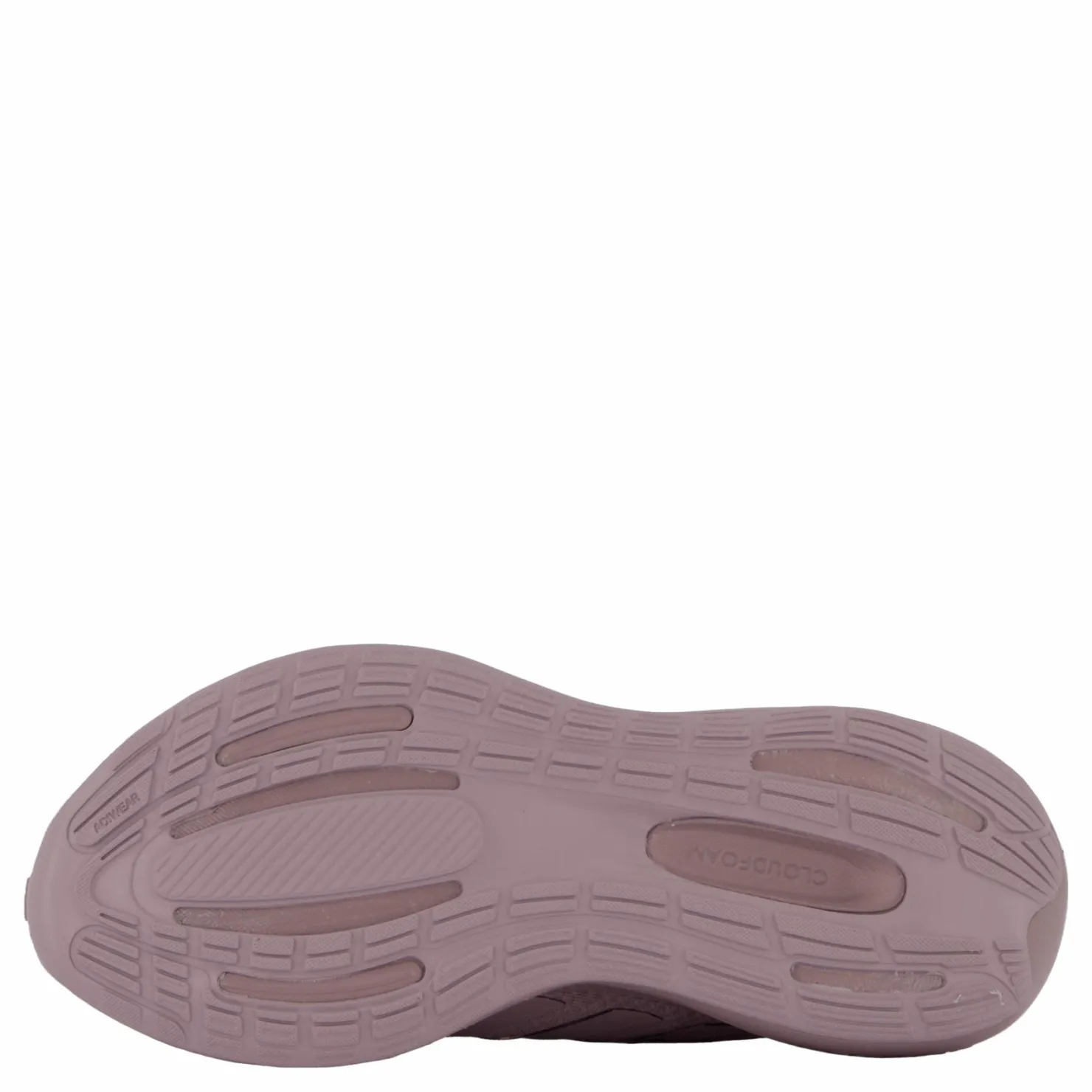 adidas Runfalcon 3.0 Shoes Purple Lila Online