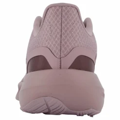adidas Runfalcon 3.0 Shoes Purple Lila Online