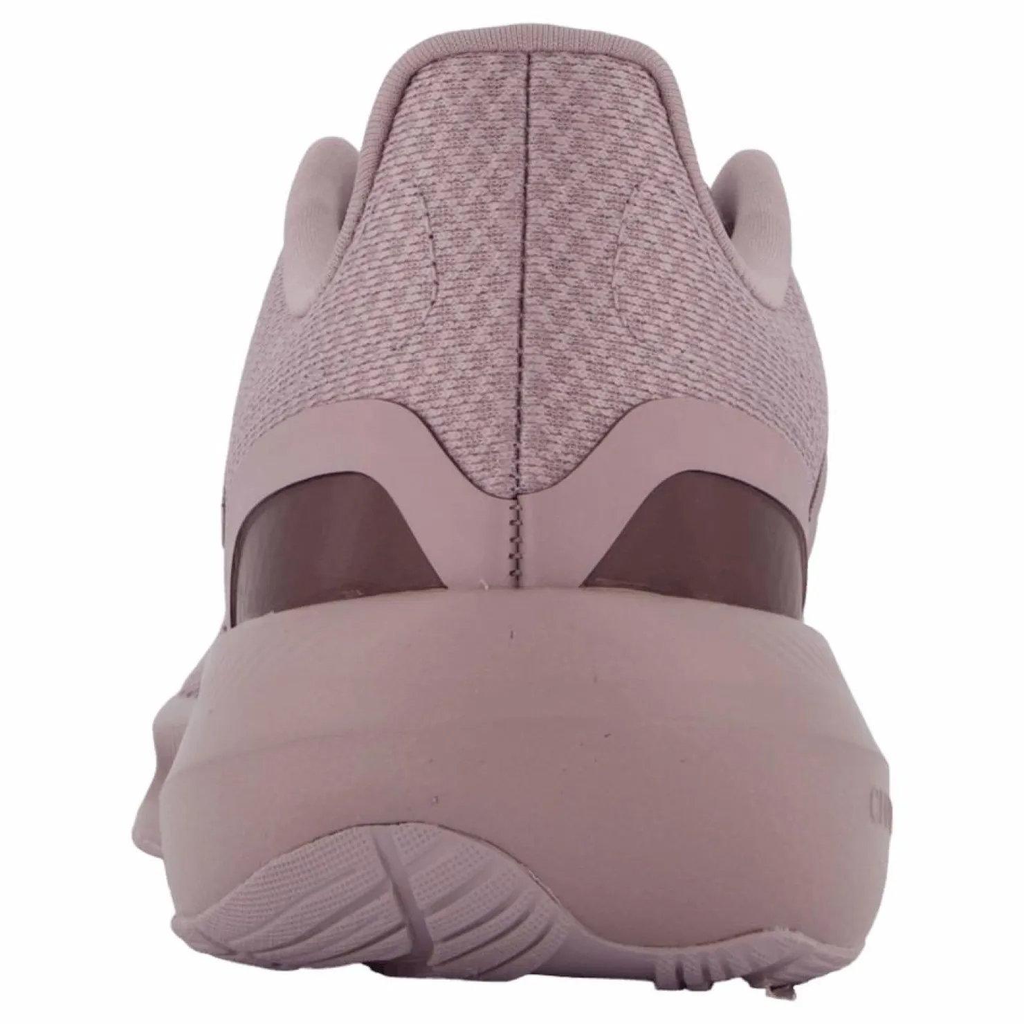 adidas Runfalcon 3.0 Shoes Purple Lila Online