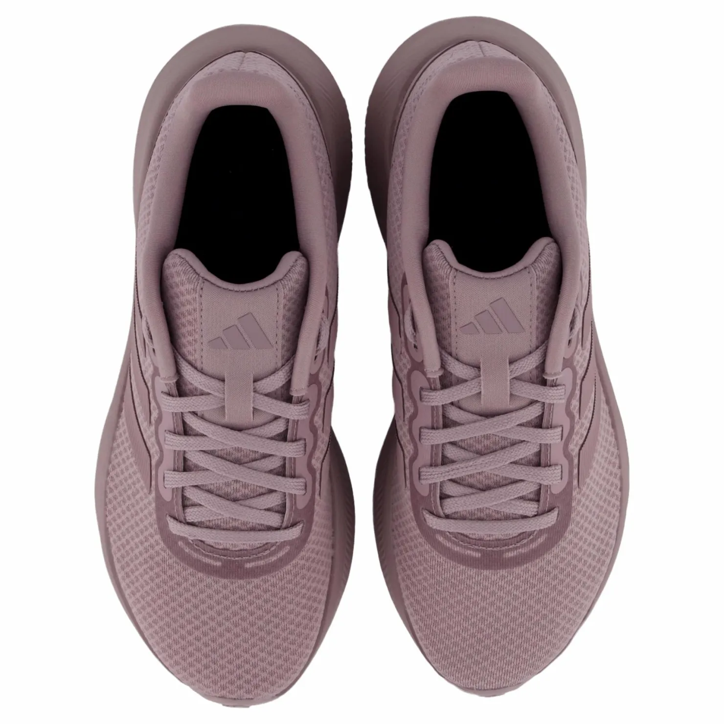 adidas Runfalcon 3.0 Shoes Purple Lila Online