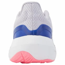 adidas Runfalcon 3.0 Shoes Sildaw / Cloud White / Silvio Vit Discount